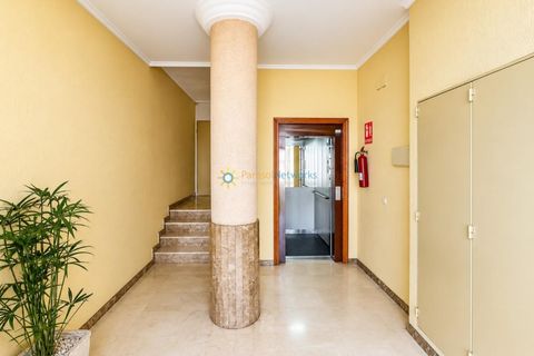 Lejlighed i Oliva, Valencia, Oliva - € 165.000 | Ref: PNAP871 - foto 14